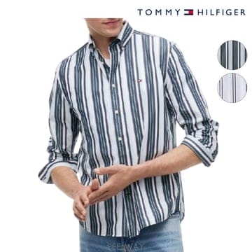 TOMMY HILFIGER Ÿ�����ǰ� ���� ���� ��Ƽ ��Ʈ������ ���� �׸� ��ũŸ�����ǰ� ���� ���� ��Ƽ ��Ʈ������ ���� �׸� ��ũ