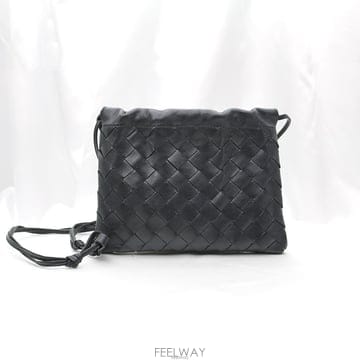 Bottega Veneta �߰���ǰ�Ǵ��� / Bottega Veneta(���װ�����Ÿ) 816987 ���� ��Ʈ��ġ���� ���� �����߰���ǰ�Ǵ��� / Bottega Veneta(���װ�����Ÿ) 816987 