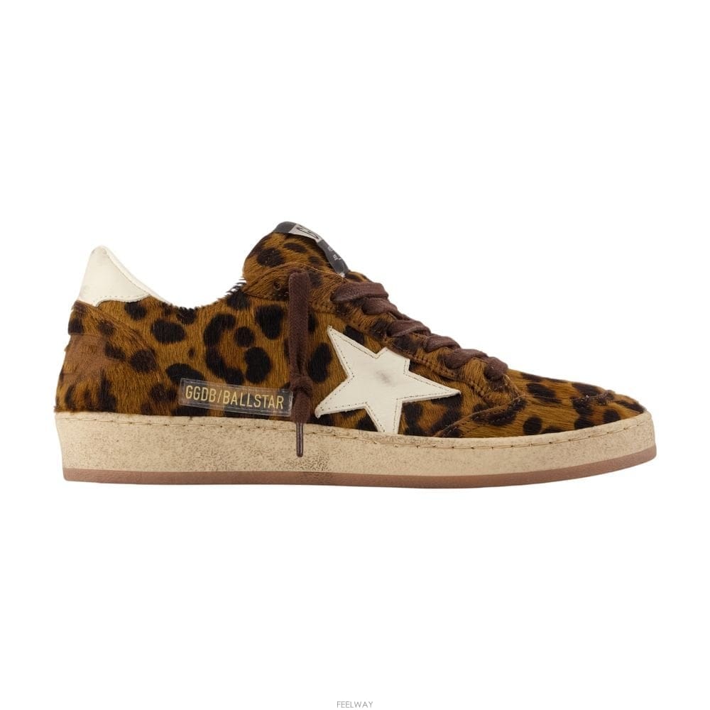Golden Goose 26 F/W ��籸�� �� ��Ÿ HORSY GWF00117F008703 B003218469826 F/W ��籸�� �� ��Ÿ HORSY GWF00117F008703 B0032184