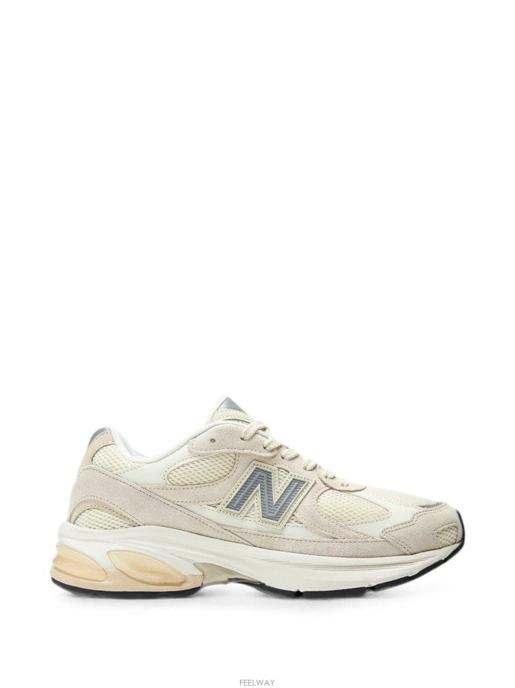 New Balance 26 F/W ���߶��� ����Ŀ�� U201079XTIMBERWOLF B003220699726 F/W ���߶��� ����Ŀ�� U201079XTIMBERWOLF B003220699