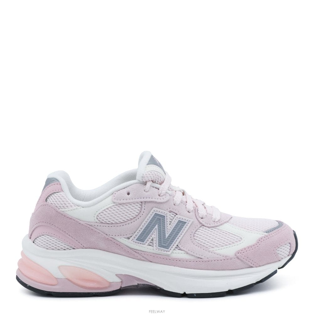 New Balance 26 F/W ���߶��� ����Ŀ�� U20106PTPINKCHALK B003220713626 F/W ���߶��� ����Ŀ�� U20106PTPINKCHALK B0032207136