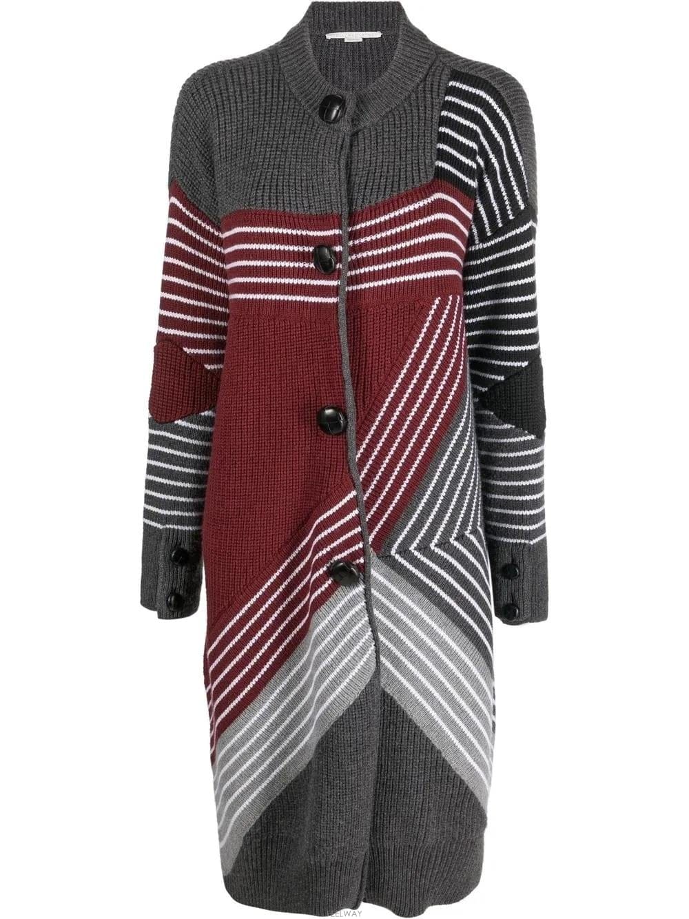 Stella McCartney 22 F/W ���ڶ� ��īƮ�� 6K02563S23598490 6K025 B003026103022 F/W ���ڶ� ��īƮ�� 6K02563S23598490 6K025 B0030261