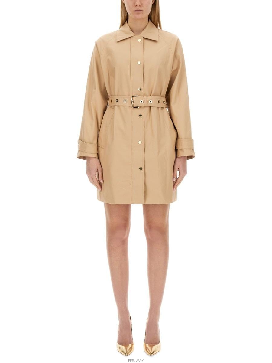 Michael Kors 24 S/S ����Ŭ �ھ ��ư Ʈ��ġ ��Ʈ MR420DQDTY_28 B004127572924 S/S ����Ŭ �ھ ��ư Ʈ��ġ ��Ʈ MR420DQDTY_28 B0