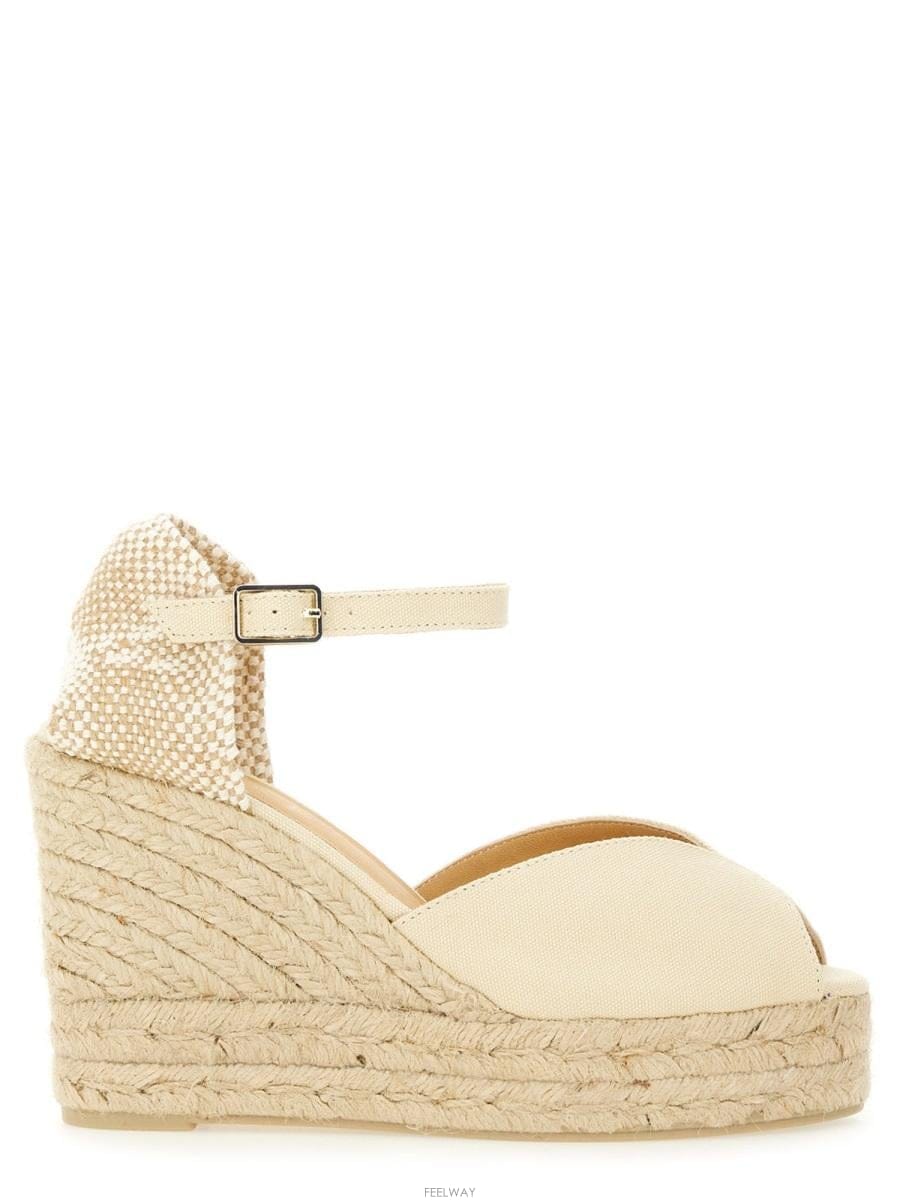 Castaner 25 S/S ����׸� SANDALWOOD ȭ��Ʈ BIANCA/8ED B004156264525 S/S ����׸� SANDALWOOD ȭ��Ʈ BIANCA/8ED B004156