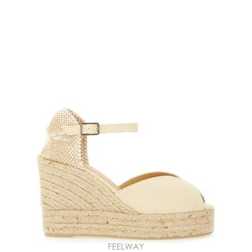 25 S/S 까스따네르 SANDALWOOD 화이트 BIANCA/8ED B0041562645