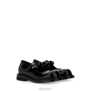 25 S/S 모스키노 마리 제인 올리비아 MA10704C1M_MJ00 B0041562658
