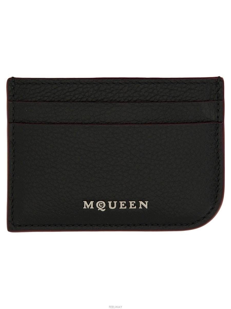 Alexander Mcqueen 25 S/S �˷���� ���� ���� ī�� Ȧ�� 813545_1VDCC10 B004156267325 S/S �˷���� ���� ���� ī�� Ȧ�� 813545_1VDCC10 B00