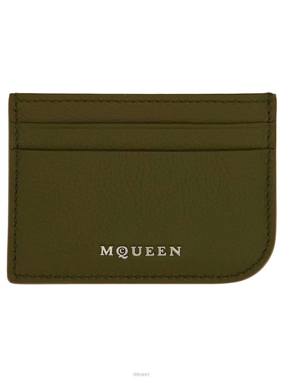 Alexander Mcqueen 25 S/S �˷���� ���� ���� ī�� Ȧ�� 813545_1VDCC32 B004156268225 S/S �˷���� ���� ���� ī�� Ȧ�� 813545_1VDCC32 B00