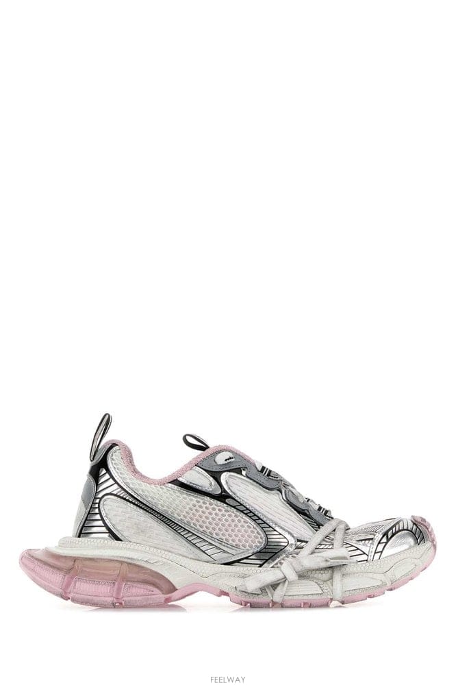 Balenciaga �߷��þư� 3XL 734731W3XGC 9510 B0441993115�߷��þư� 3XL 734731W3XGC 9510 B0441993115