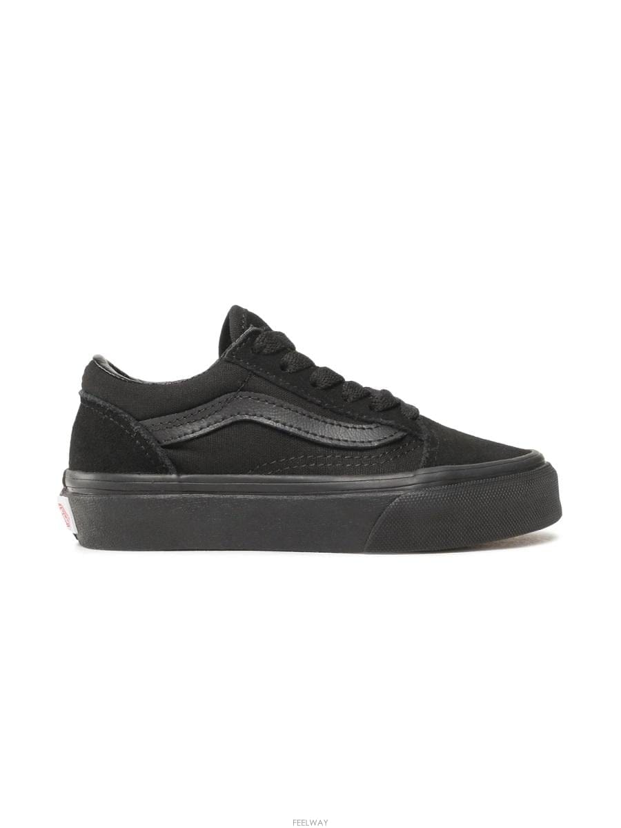 VANS 22 F/W �ݽ� �õ� ���� ����Ŀ�� (KIDS ��ǰ) VN0A38H B004183637522 F/W �ݽ� �õ� ���� ����Ŀ�� (KIDS ��ǰ) VN0A38H B00