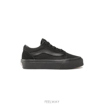 22 F/W 반스 올드 스쿨 스니커즈 (KIDS 상품) VN0A38H B0041836375