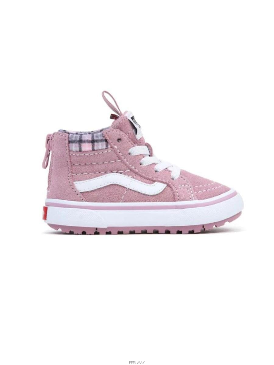 VANS 22 F/W �ݽ� ����Ŀ�� ���� (KIDS ��ǰ) VN0A5HZ3K_ B004183636922 F/W �ݽ� ����Ŀ�� ���� (KIDS ��ǰ) VN0A5HZ3K_ B0041
