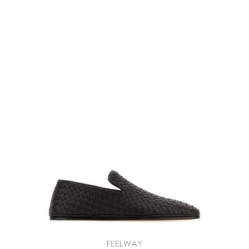 Bottega Veneta ���װ� ����Ÿ ������ ���׸�ġ���� �� �ȶ��� 867806V2ED0  B0441982644���װ� ����Ÿ ������ ���׸�ġ���� �� �ȶ��� 867806V2ED