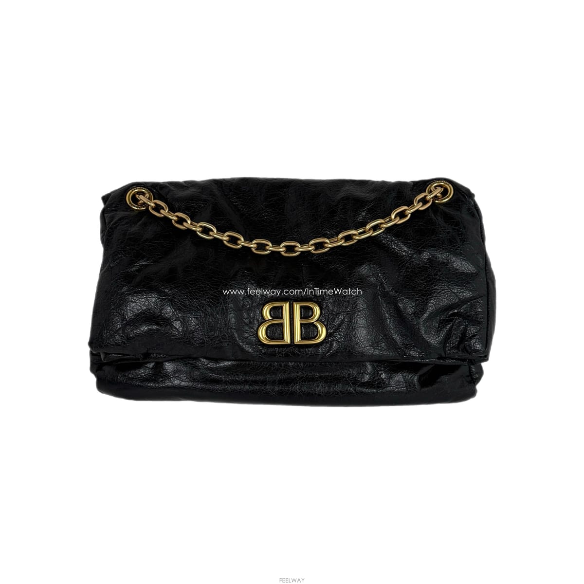 Balenciaga �߷��þư� ���� �̵� ü�� ����� 765945�߷��þư� ���� �̵� ü�� ����� 765945