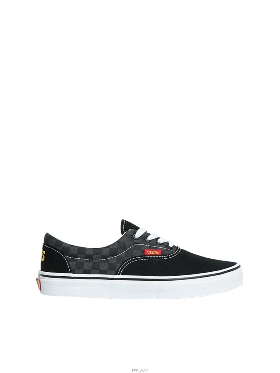 VANS 22 S/S �ݽ� ����Ŀ�� ���� (FLAME �ΰ� REPEAT) (K B004183639222 S/S �ݽ� ����Ŀ�� ���� (FLAME �ΰ� REPEAT) (K B0041