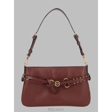 | Other Brand | 26 S/S ���� �� ��Ʈ �̴� 106177_A0QOR49Q B004202814326 S/S ���� �� ��Ʈ �̴� 106177_A0QOR49Q B0042028143