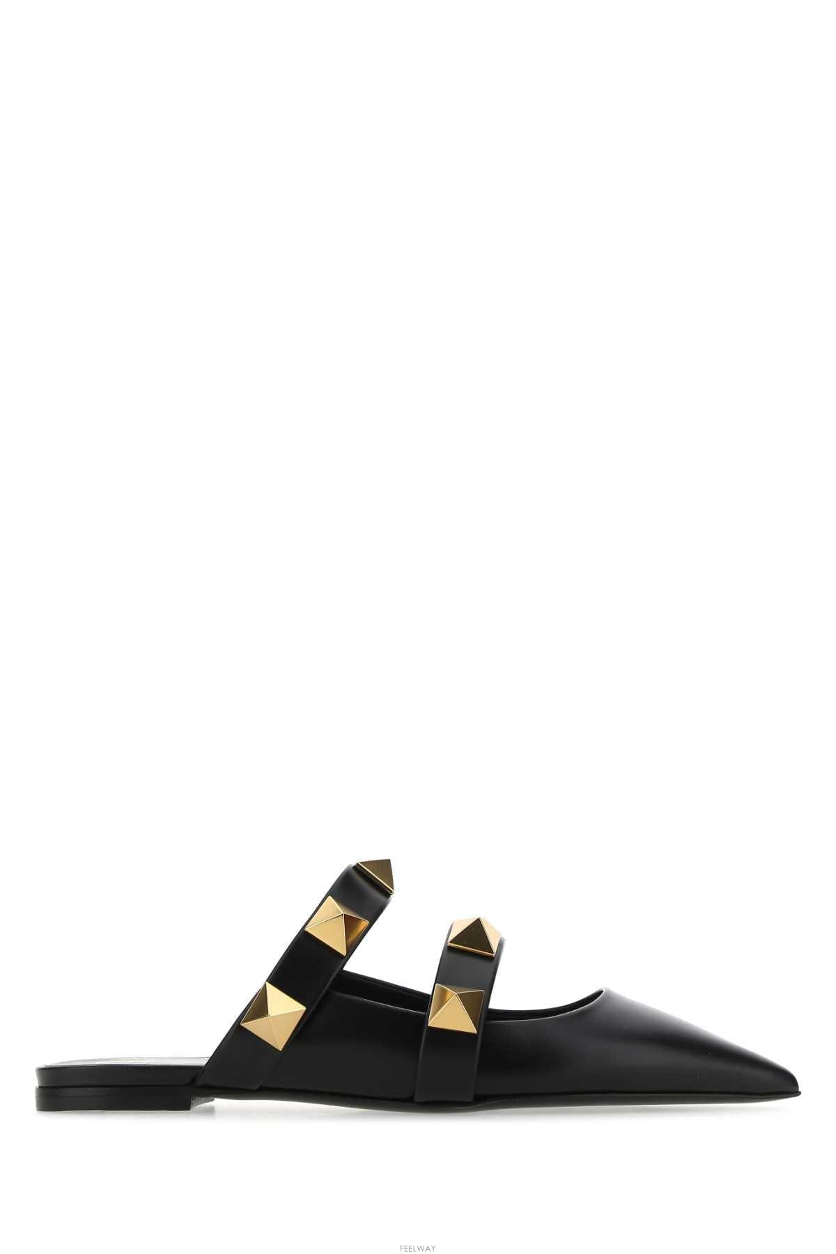 Valentino �߷�Ƽ�� MOCASSINI ZW2S0BK8KET 0NO B0440379005�߷�Ƽ�� MOCASSINI ZW2S0BK8KET 0NO B0440379005