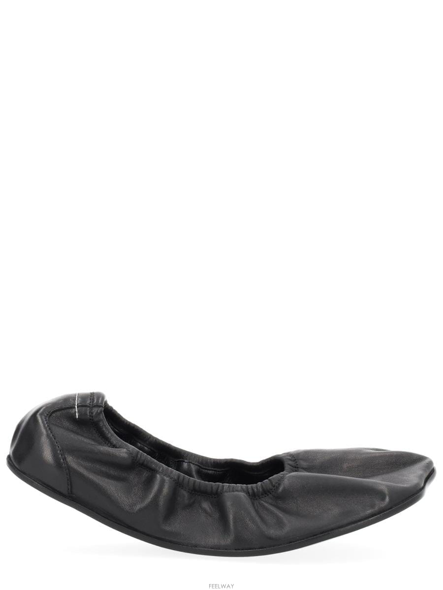 Maison Margiela 26 S/S MM6 ���� ���������� ���� �߷����� S59WZ0105_ B004189492126 S/S MM6 ���� ���������� ���� �߷����� S59WZ0105_ B0