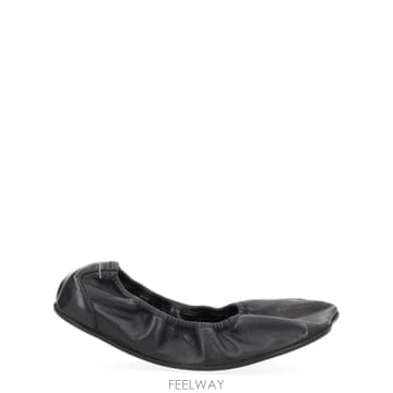 Maison Margiela 26 S/S MM6 ���� ���������� ���� �߷����� S59WZ0105_ B004189492126 S/S MM6 ���� ���������� ���� �߷����� S59WZ0105_ B0