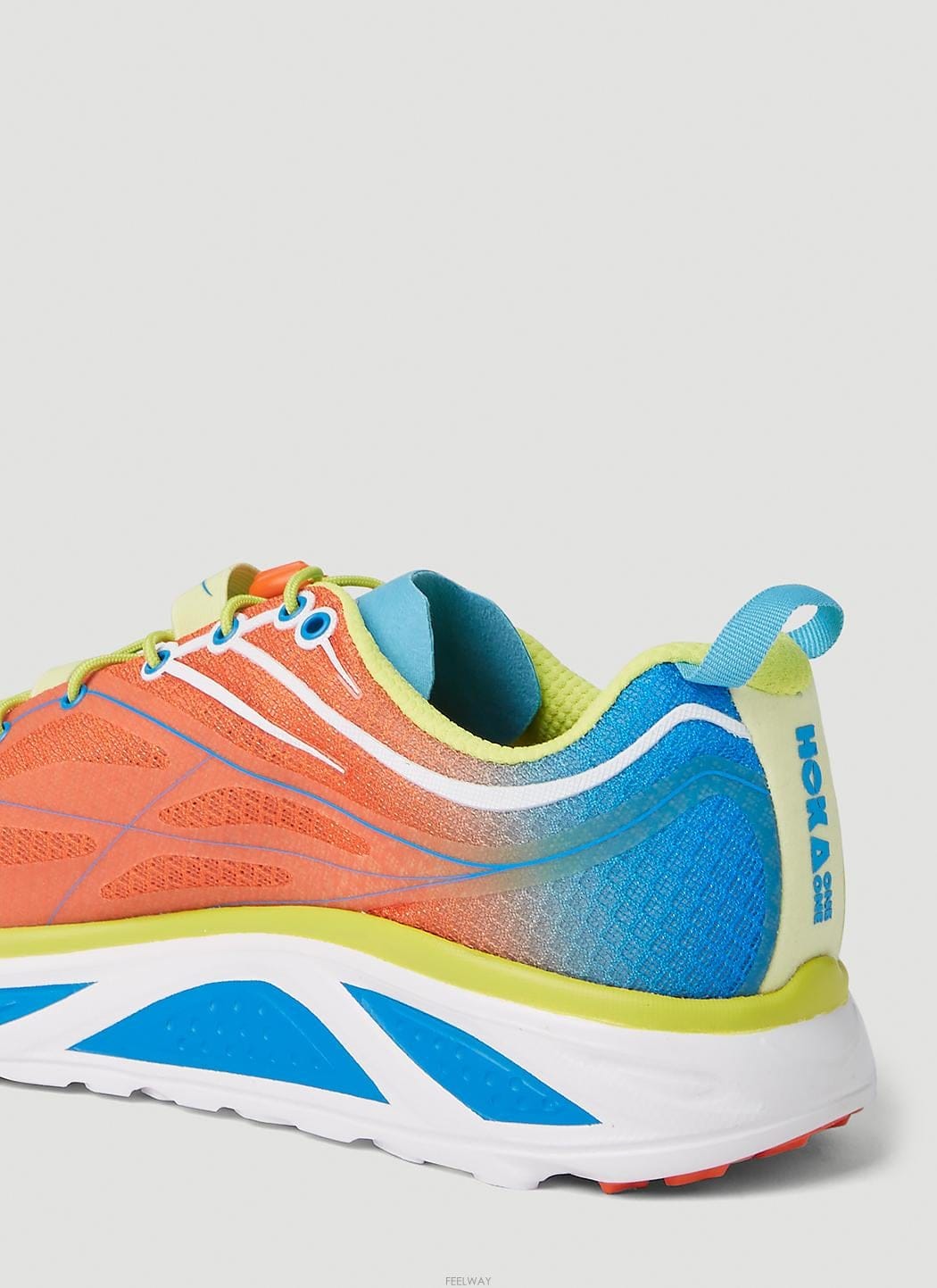 HOKA ONE ONE 23 S/S ȣī���׿��� HUAKA ORIGINS ����Ŀ�� 11344 B011081458423 S/S ȣī���׿��� HUAKA ORIGINS ����Ŀ�� 11344 B0110