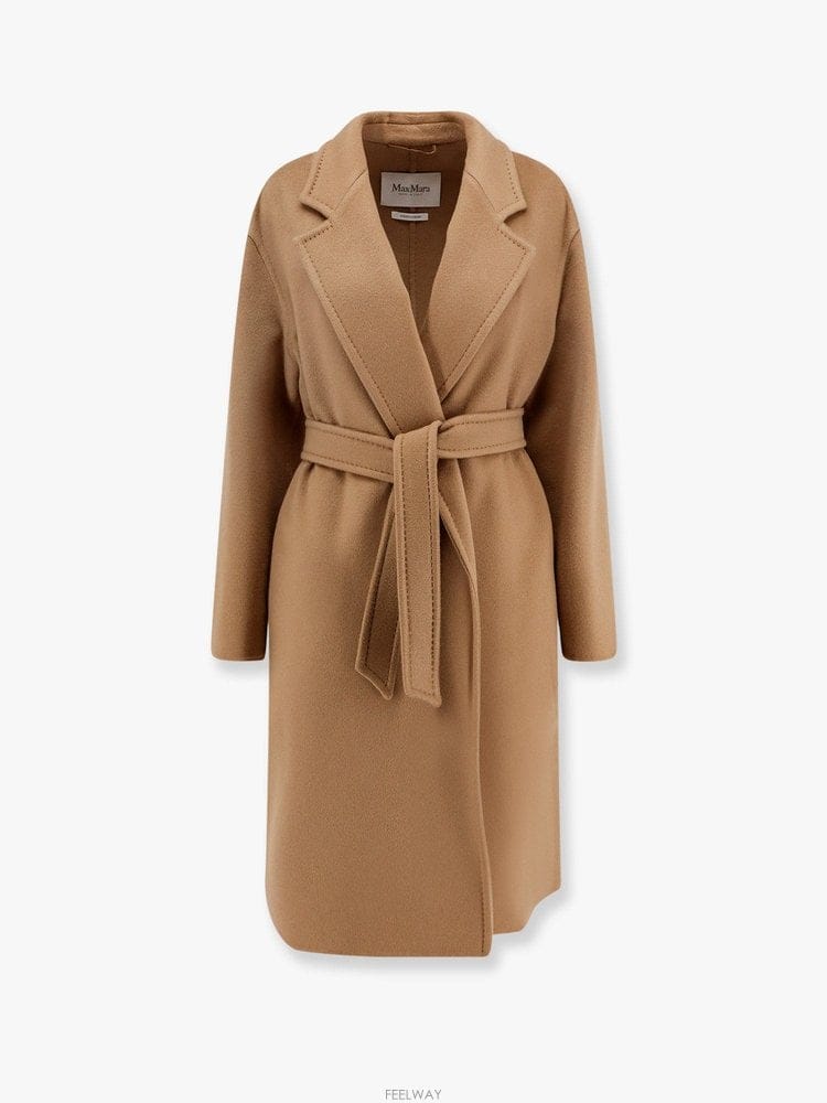 Max Mara �������� MELINDA ĳ�ù̾� ��Ʈ 2511011101600_00 B0652040729�������� MELINDA ĳ�ù̾� ��Ʈ 2511011101600_00 B06520