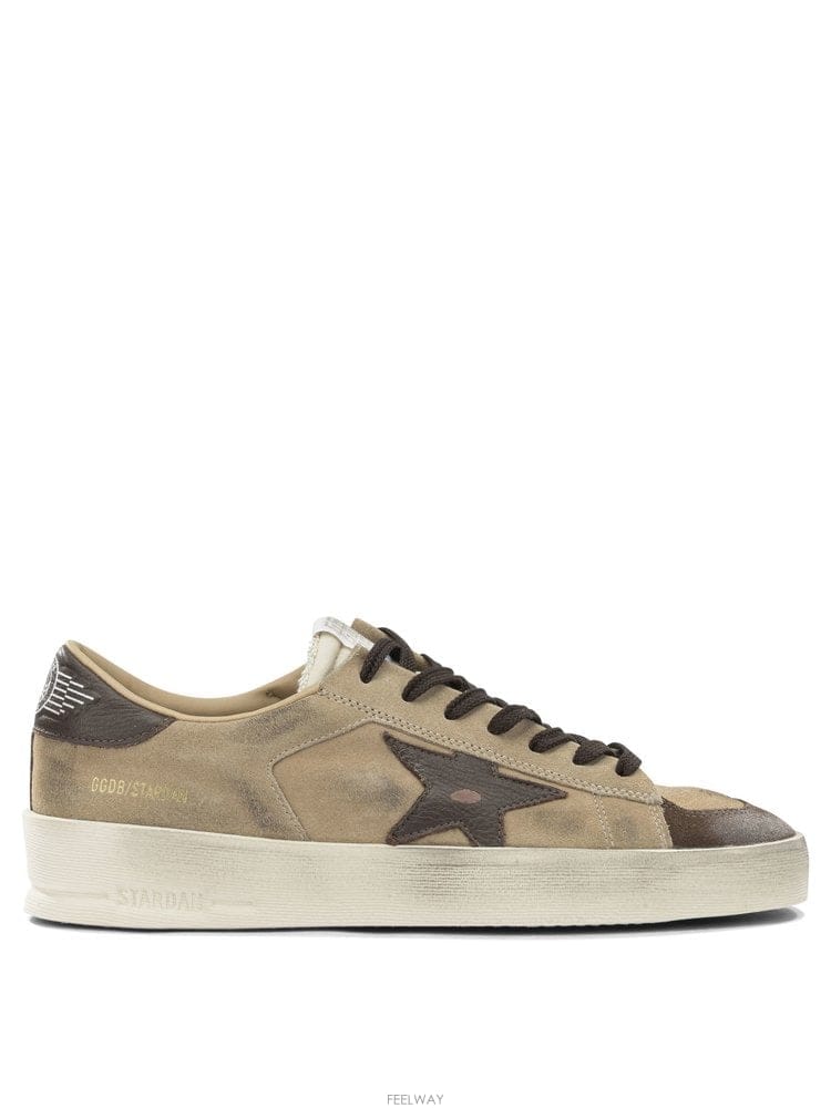 Golden Goose 26 F/W ��籸�� ����Ŀ�� GMF00128F00851481868 B003220685926 F/W ��籸�� ����Ŀ�� GMF00128F00851481868 B0032206
