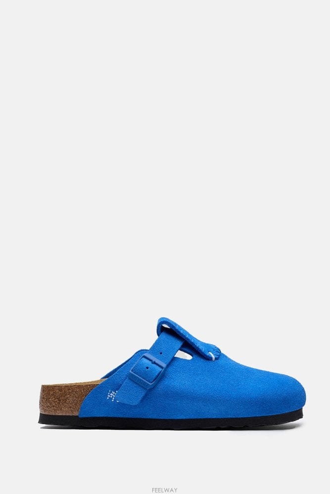 Birkenstock 26 S/S ���˽�Ź ���˽�Ź 1774 X ADER ERROR ������ B003227109026 S/S ���˽�Ź ���˽�Ź 1774 X ADER ERROR ������ B003