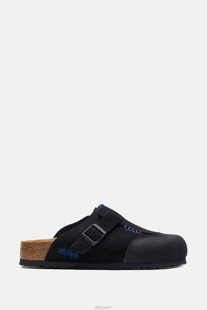 Birkenstock 26 S/S ���˽�Ź ���˽�Ź 1774 X ADER ERROR ������ B003227109126 S/S ���˽�Ź ���˽�Ź 1774 X ADER ERROR ������ B003