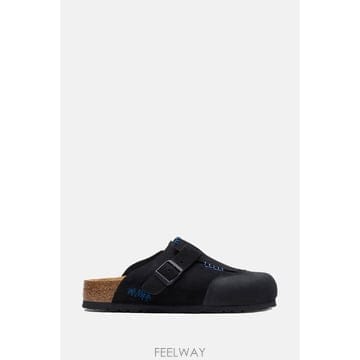 26 S/S 버켄스탁 버켄스탁 1774 X ADER ERROR 보스턴 B0032271091