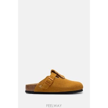 26 S/S 버켄스탁 버켄스탁 1774 X ADER ERROR 보스턴 B0032271092