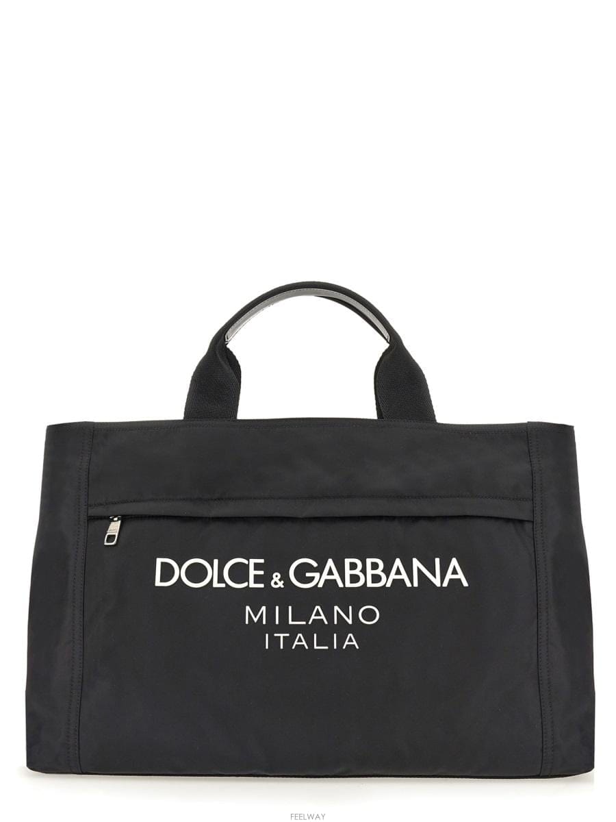 Dolce&Gabbana 24 S/S ��ü �� ���ٳ� BORSONE �� ���Ϸ� �� �ΰ� BM2 B004127816624 S/S ��ü �� ���ٳ� BORSONE �� ���Ϸ� �� �ΰ� BM2 B0