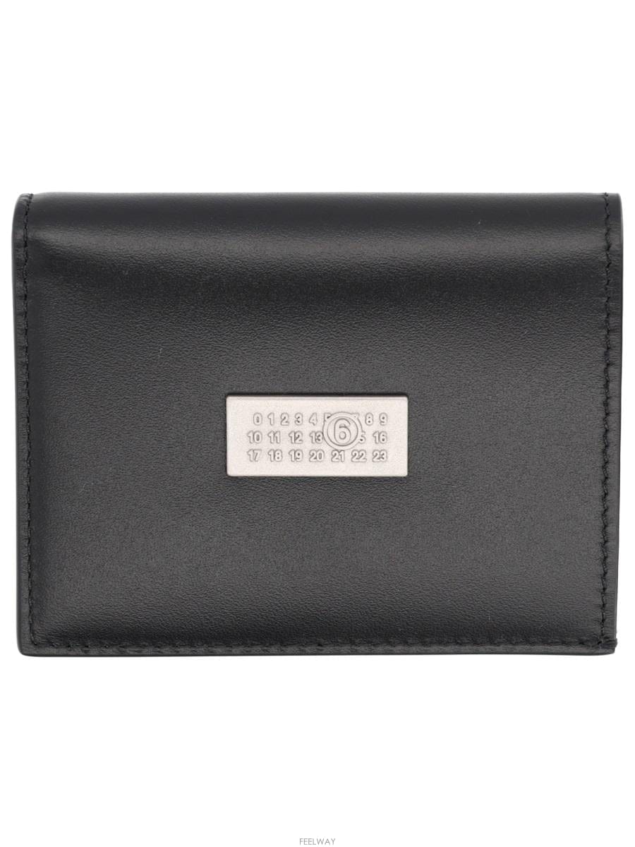 Maison Margiela 26 S/S MM6 ���� ���������� ���� ���� WITH �ΰ� SA5U B004189491926 S/S MM6 ���� ���������� ���� ���� WITH �ΰ� SA5U B0