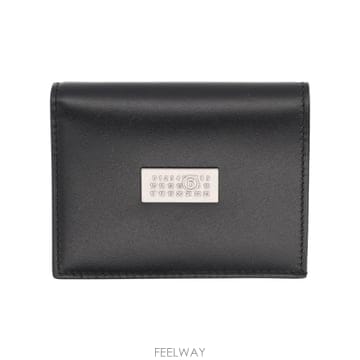 Maison Margiela 26 S/S MM6 ���� ���������� ���� ���� WITH �ΰ� SA5U B004189491926 S/S MM6 ���� ���������� ���� ���� WITH �ΰ� SA5U B0
