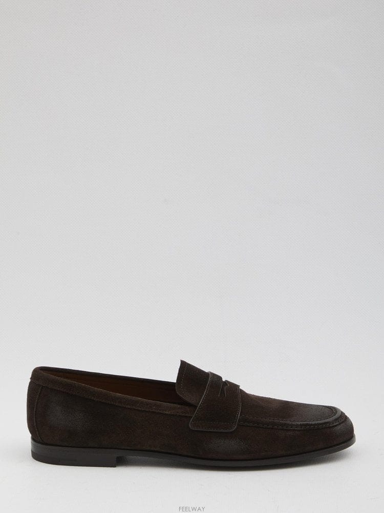 Churchs 26 S/S óġ�� ROTHER ��Ƽ�� ���� EDB1593ZLDF0A B002192579026 S/S óġ�� ROTHER ��Ƽ�� ���� EDB1593ZLDF0A B002192