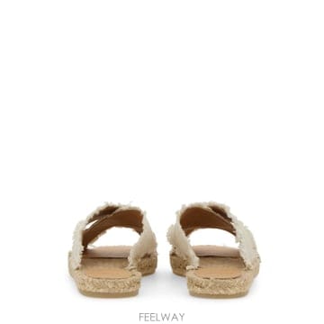 25 S/S 까스따네르 샌들 팔메라 PALMERA/032_BLANCO B0041562639