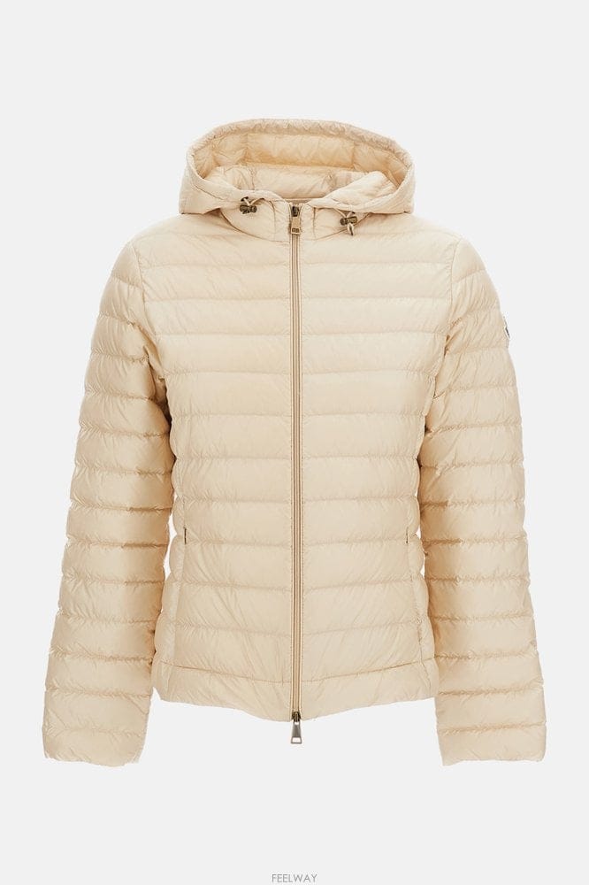 Moncler 26 F/W ��Ŭ���� IGELHOOD ���� �ٿ� ���� 1A000925 B003224571026 F/W ��Ŭ���� IGELHOOD ���� �ٿ� ���� 1A000925 B0032
