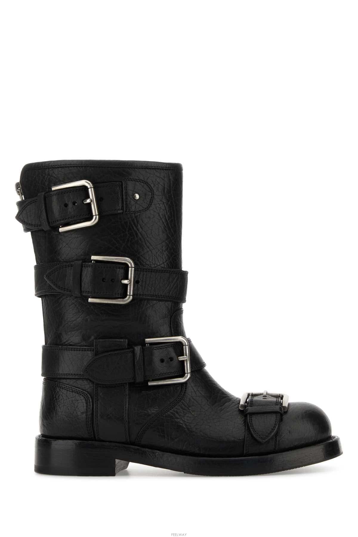 Dolce&Gabbana ��ü �� ���ٳ� ���� CT1106AW352 80999 B0441809084��ü �� ���ٳ� ���� CT1106AW352 80999 B0441809084