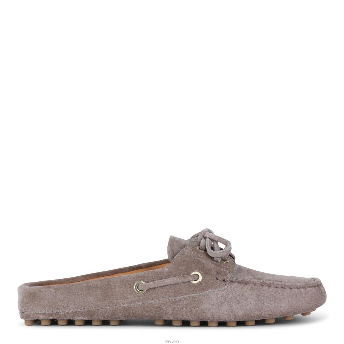 TODS ���� ������ ���� ���� XXW22L0KB70M8WC413 B1041921741���� ������ ���� ���� XXW22L0KB70M8WC413 B1041921741