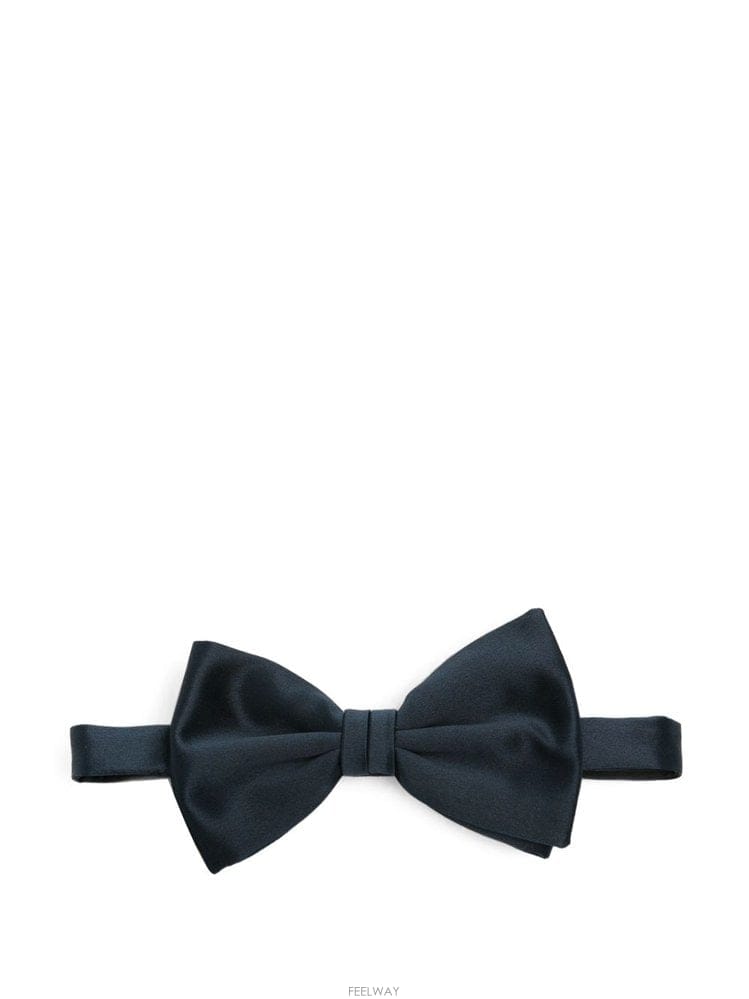 Brioni �긮���� ��Ÿ�� O1L200PZ4084000 B0712271093�긮���� ��Ÿ�� O1L200PZ4084000 B0712271093
