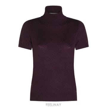 | Other Brand | ���� ���� ĳ�ù̾� ������ 2651117578 B0562271094���� ���� ĳ�ù̾� ������ 2651117578 B0562271094