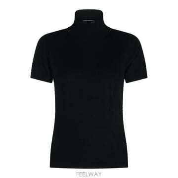 | Other Brand | ���� ���� ĳ�ù̾� ������ 2651117590 B0562271096���� ���� ĳ�ù̾� ������ 2651117590 B0562271096