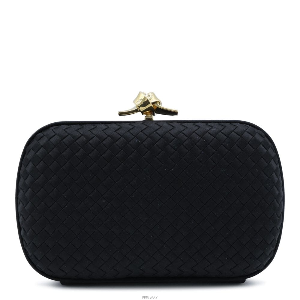 Bottega Veneta ���װ� ����Ÿ ���� 876904V6HS01007 B0562271103���װ� ����Ÿ ���� 876904V6HS01007 B0562271103