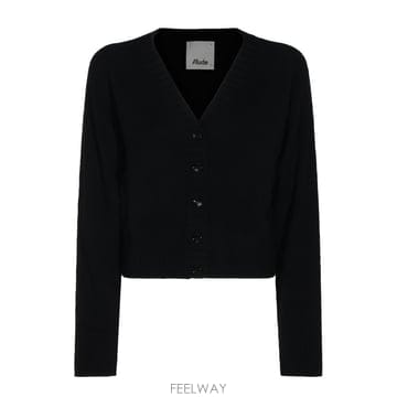 | Other Brand | ���� ���� ĳ�ù̾� ������ 2651120090 B0562271109���� ���� ĳ�ù̾� ������ 2651120090 B0562271109