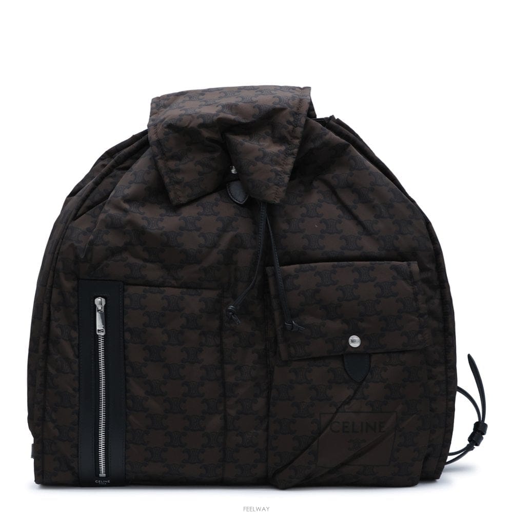 CELINE ������ ���� L106P4Y64GMH4 B0562271110������ ���� L106P4Y64GMH4 B0562271110