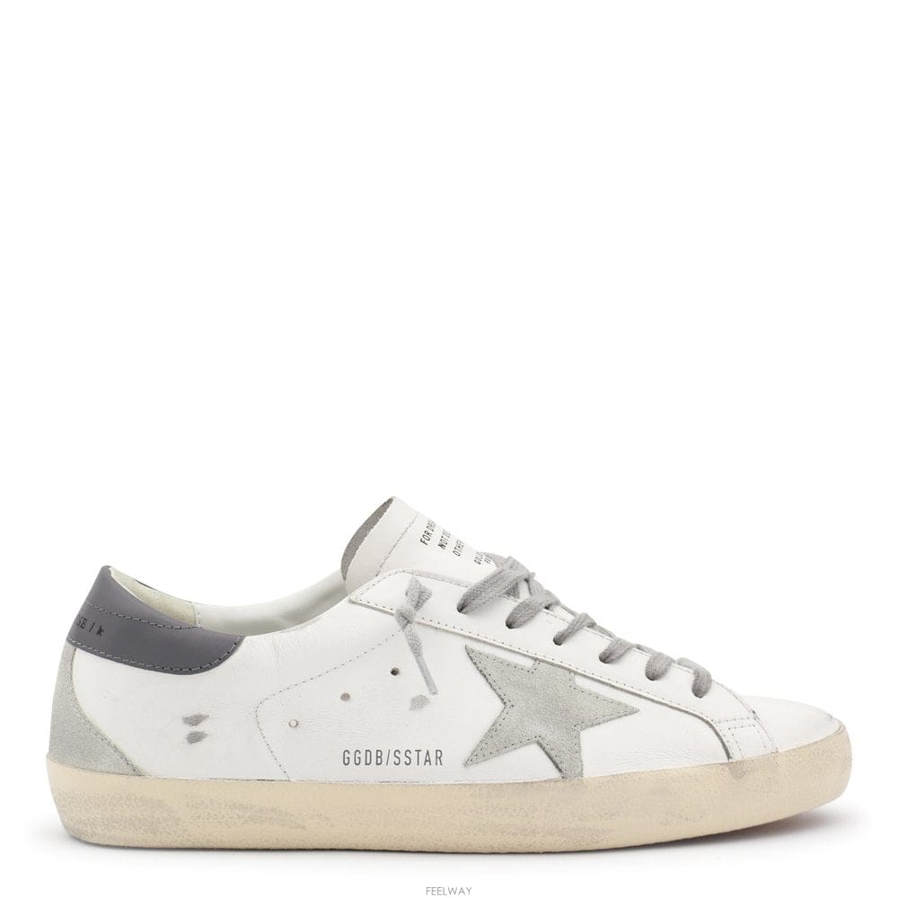 Golden Goose ��籸�� ȭ��Ʈ & �׷��� ���� ����Ŀ�� GMF00102F00611 B0562271115��籸�� ȭ��Ʈ & �׷��� ���� ����Ŀ�� GMF00102F00611 