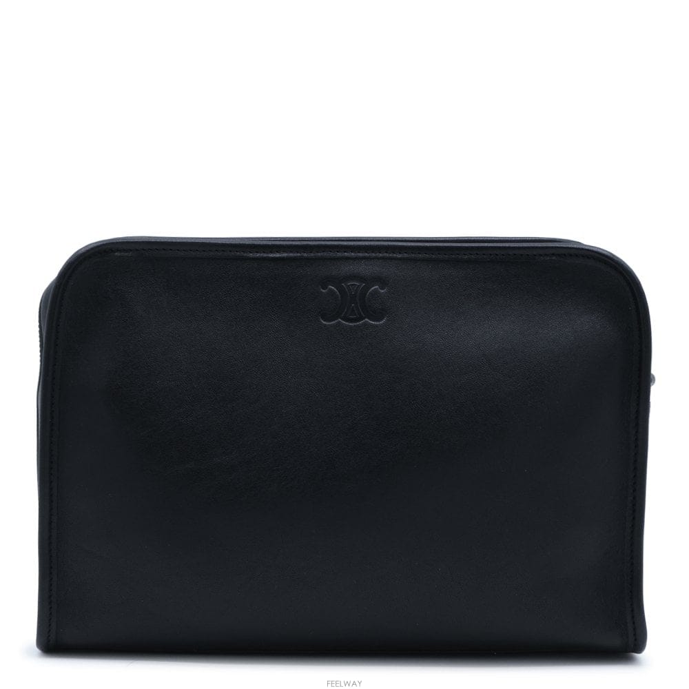 CELINE ������ CROSSBODYBAGS L10823B8838SI B0562271116������ CROSSBODYBAGS L10823B8838SI B0562271116