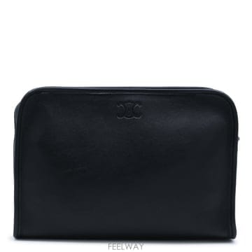 셀린느 CROSSBODYBAGS L10823B8838SI B0562271116