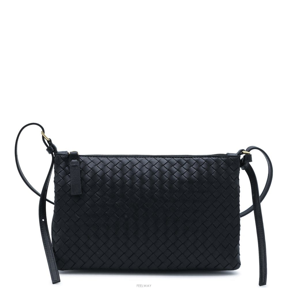 Bottega Veneta ���װ� ����Ÿ ���� 876625V0HW01007 B0562271117���װ� ����Ÿ ���� 876625V0HW01007 B0562271117