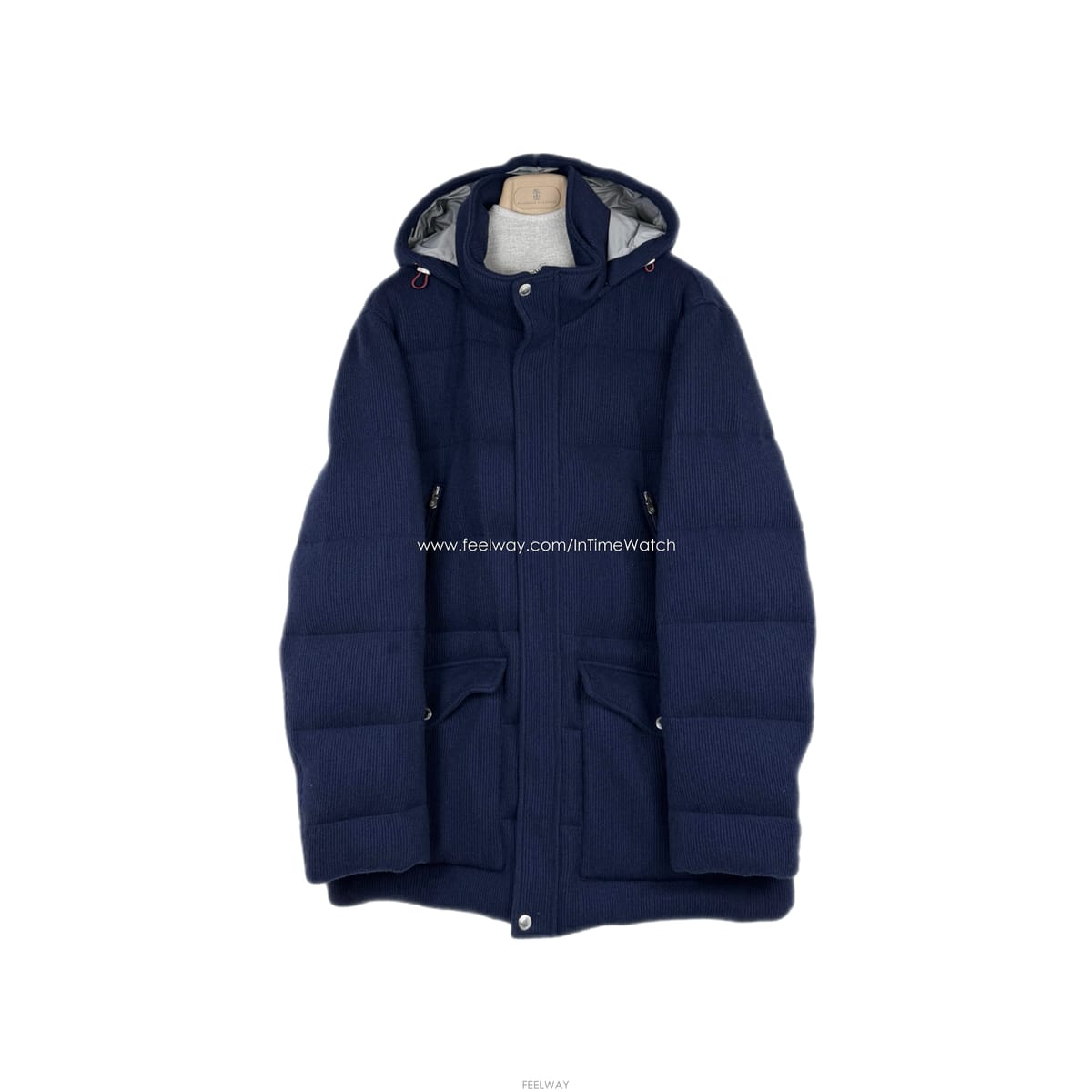 Brunello Cucinelli ���ڷ� ��ġ�ڸ� ĳ�ù̾� �е� ���̺� M221P219 (56)���ڷ� ��ġ�ڸ� ĳ�ù̾� �е� ���̺� M221P219 (56)