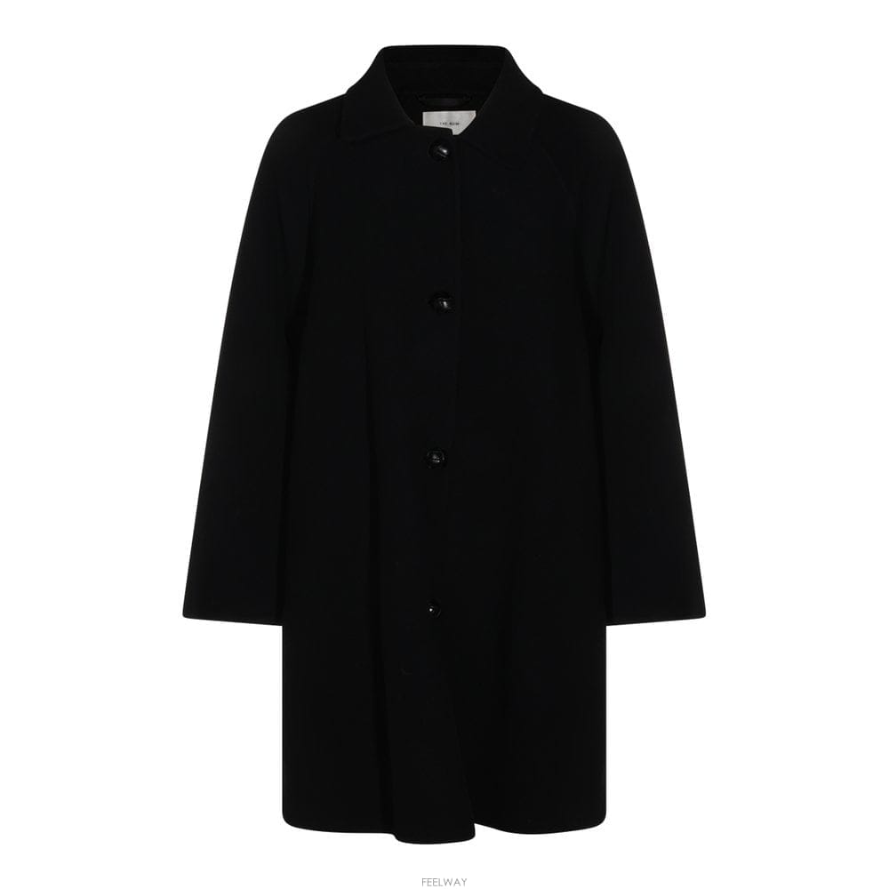 THE Row �� �ο� TRENCHCOATSANDMACS R000050W1439B B0562271122�� �ο� TRENCHCOATSANDMACS R000050W1439B B0562271122